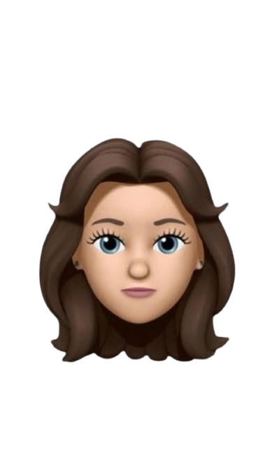 Emily Avatar